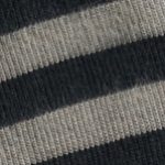 921 Carbon stripes